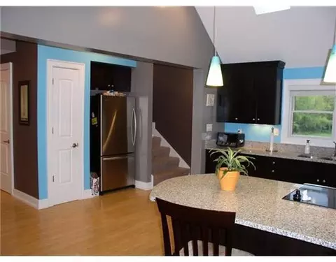 2262 Old Arthur, Springfield, OH 45502 photo 10