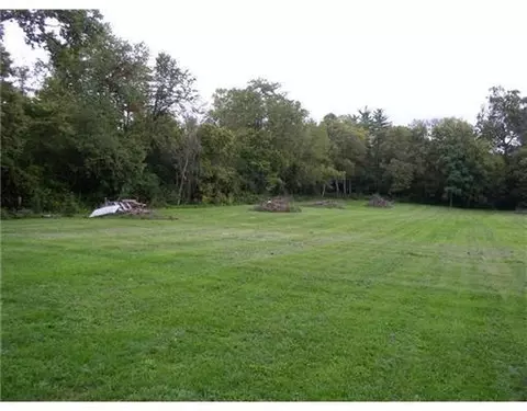 2262 Old Arthur, Springfield, OH 45502 photo 16