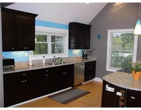 2262 Old Arthur, Springfield, OH 45502 photo 8