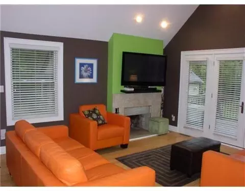 2262 Old Arthur, Springfield, OH 45502 photo 2