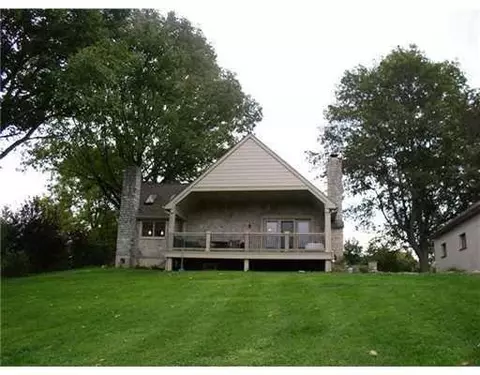 2262 Old Arthur, Springfield, OH 45502 photo 17