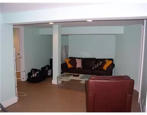 2262 Old Arthur, Springfield, OH 45502 photo 14