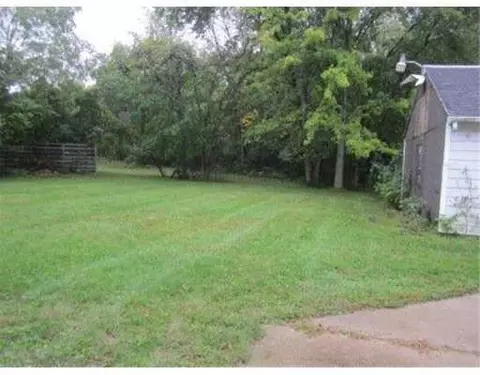 1800 Winding Trl, Springfield, OH 45503 photo 3