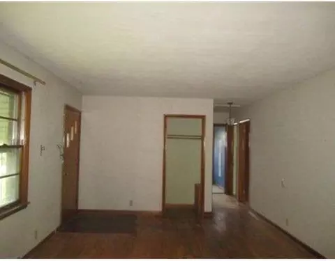 1800 Winding Trl, Springfield, OH 45503 photo 4