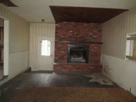 1800 Winding Trl, Springfield, OH 45503 photo 8