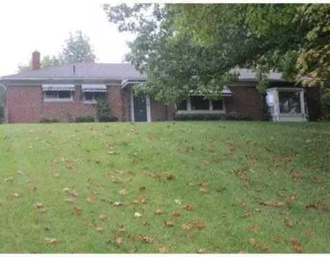 1800 Winding Trl, Springfield, OH 45503 photo 1