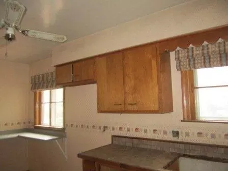 1800 Winding Trl, Springfield, OH 45503 photo 5
