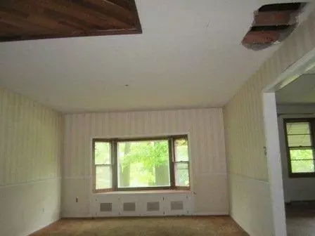 1800 Winding Trl, Springfield, OH 45503 photo 7