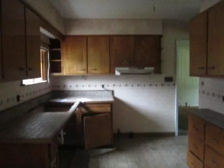 1800 Winding Trl, Springfield, OH 45503 photo 6
