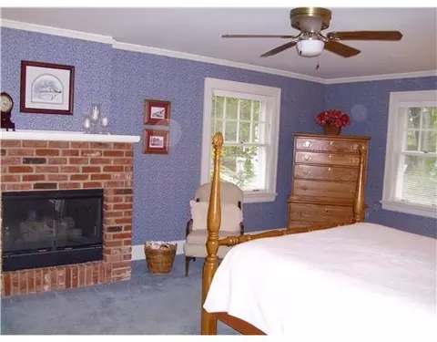 212 Hawthorne Rd, Springfield, OH 45504 photo 10