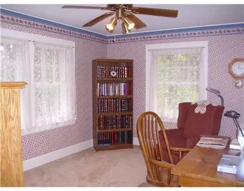 212 Hawthorne Rd, Springfield, OH 45504 photo 12