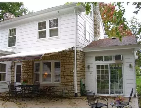 212 Hawthorne Rd, Springfield, OH 45504 photo 13