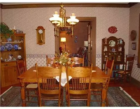 212 Hawthorne Rd, Springfield, OH 45504 photo 6