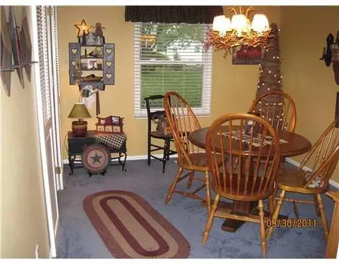 2926 Alameda, Springfield, OH 45503 photo 6