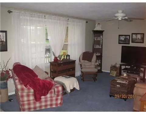 2926 Alameda, Springfield, OH 45503 photo 4