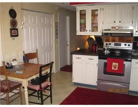 2926 Alameda, Springfield, OH 45503 photo 8