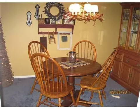 2926 Alameda, Springfield, OH 45503 photo 7
