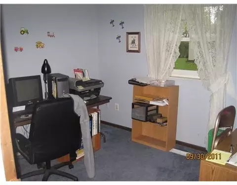 2926 Alameda, Springfield, OH 45503 photo 17