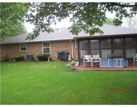 2926 Alameda, Springfield, OH 45503 photo 2
