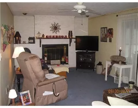 2926 Alameda, Springfield, OH 45503 photo 10