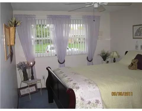 2926 Alameda, Springfield, OH 45503 photo 15