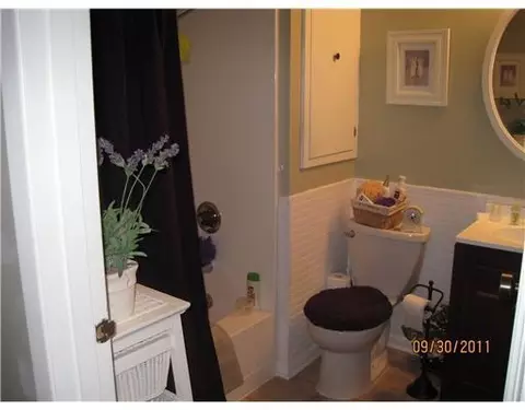 2926 Alameda, Springfield, OH 45503 photo 18