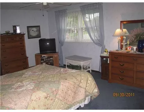 2926 Alameda, Springfield, OH 45503 photo 12