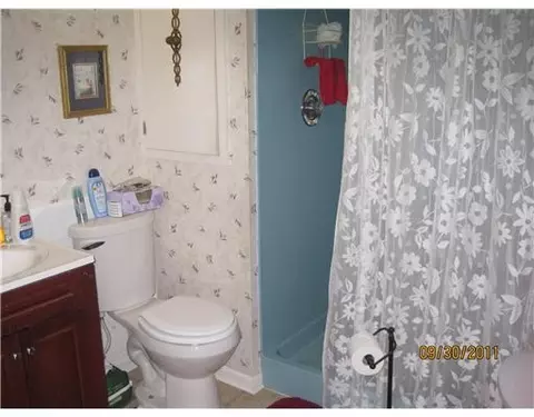 2926 Alameda, Springfield, OH 45503 photo 14