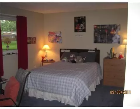 2926 Alameda, Springfield, OH 45503 photo 16