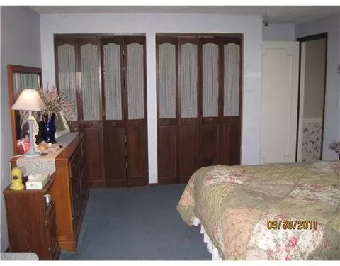 2926 Alameda, Springfield, OH 45503 photo 13
