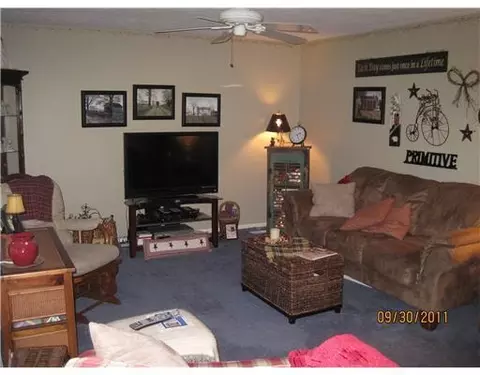 2926 Alameda, Springfield, OH 45503 photo 5