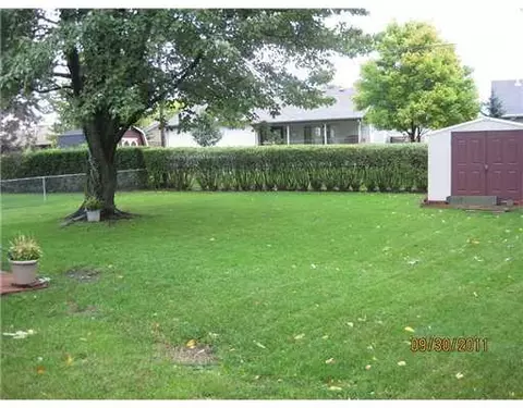 2926 Alameda, Springfield, OH 45503 photo 3