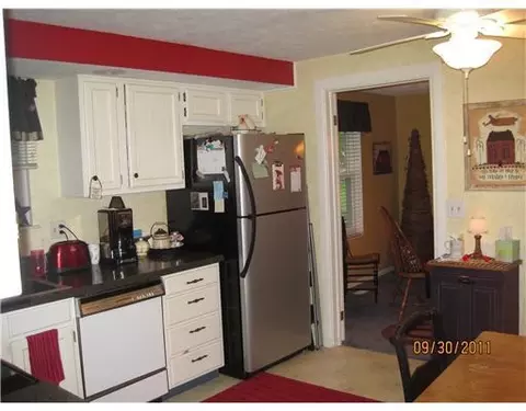 2926 Alameda, Springfield, OH 45503 photo 9