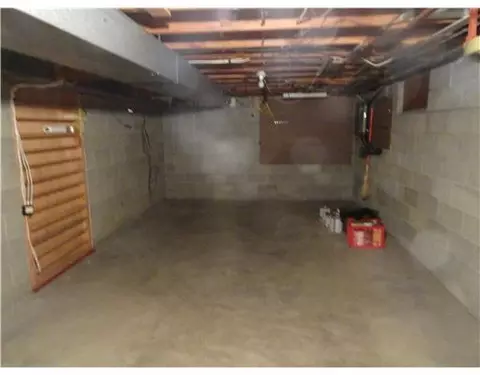 2720 Hillside, Springfield, OH 45503 photo 14