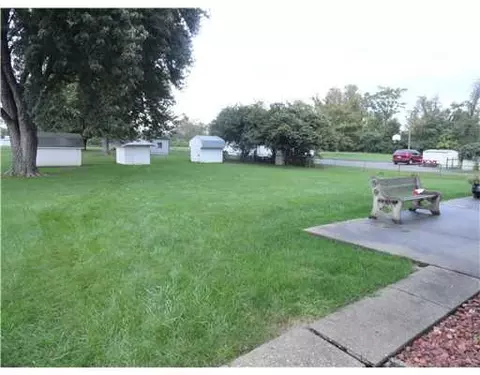 2720 Hillside, Springfield, OH 45503 photo 18