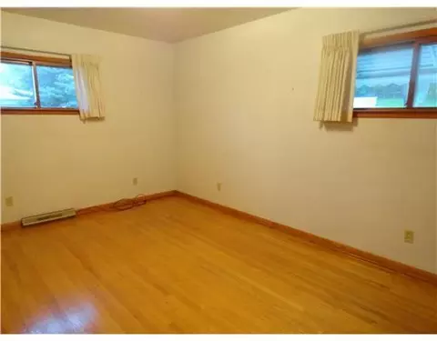 2720 Hillside, Springfield, OH 45503 photo 7