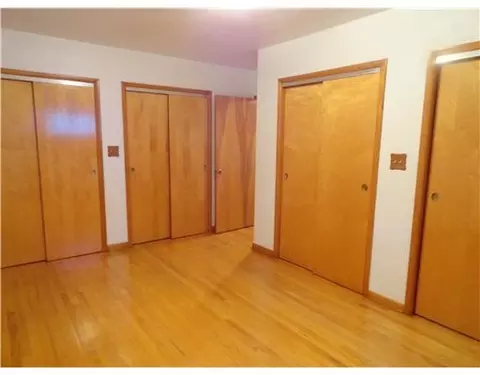 2720 Hillside, Springfield, OH 45503 photo 6