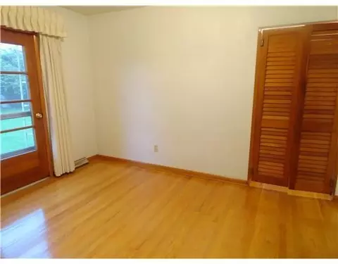 2720 Hillside, Springfield, OH 45503 photo 5