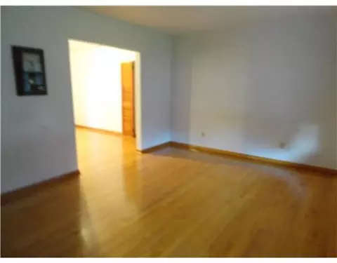2720 Hillside, Springfield, OH 45503 photo 2