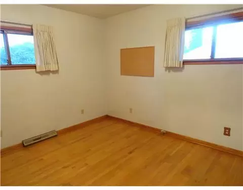 2720 Hillside, Springfield, OH 45503 photo 8