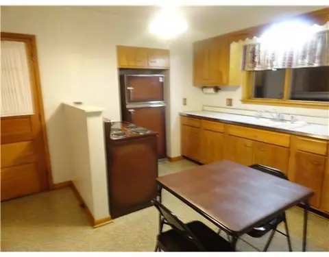 2720 Hillside, Springfield, OH 45503 photo 4