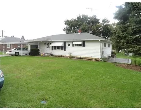 2720 Hillside, Springfield, OH 45503 photo 16