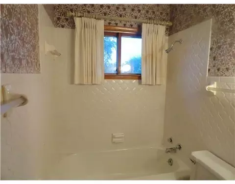 2720 Hillside, Springfield, OH 45503 photo 10