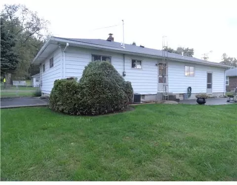 2720 Hillside, Springfield, OH 45503 photo 17