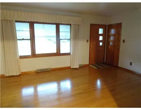 2720 Hillside, Springfield, OH 45503 photo 3