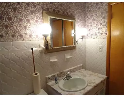 2720 Hillside, Springfield, OH 45503 photo 9