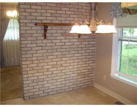 6782 Nancy Ave, Celina, OH 45822 photo 6