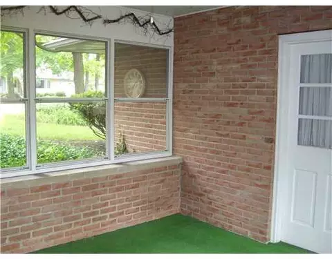 6782 Nancy Ave, Celina, OH 45822 photo 14
