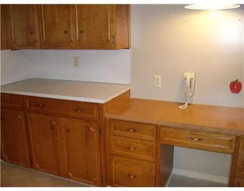 6782 Nancy Ave, Celina, OH 45822 photo 7