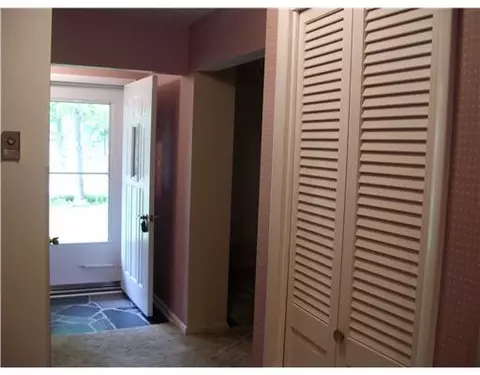 6782 Nancy Ave, Celina, OH 45822 photo 10
